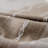 Byrge Striped Cotton Blend Tablecloth-885307104-874264633