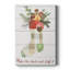 Comfy Cozy Stocking IV - Gallery Cavas-117859095