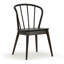 Chaise Kimmori-823108662