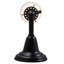 Flaner 1 - Light Armed Sconce