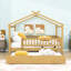 Lit de jour avec couchette Quiogue-1715865531-1715865530