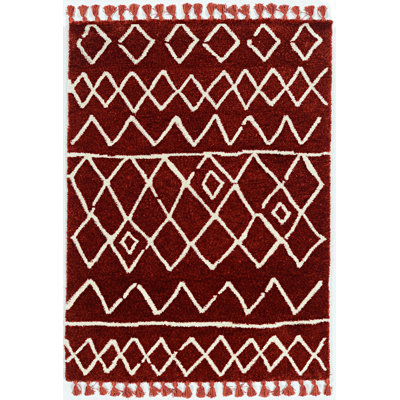 Brixton Indoor Rug