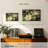 Harnek Classic Water Lilies-108174149