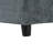 115.5" Deep Gray Modular With Comfortable Seating And Concealed Storage Construction Areas
