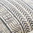 Zetta Geometric Cotton Throw Pillow-2049852880-2049852886-2049852891