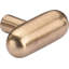 Potato Knob-828210152