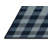 Machine Washable Botanical Brown Area Rug-1600279574
