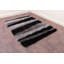 Sung Abstract Shag Area Rug-176670702