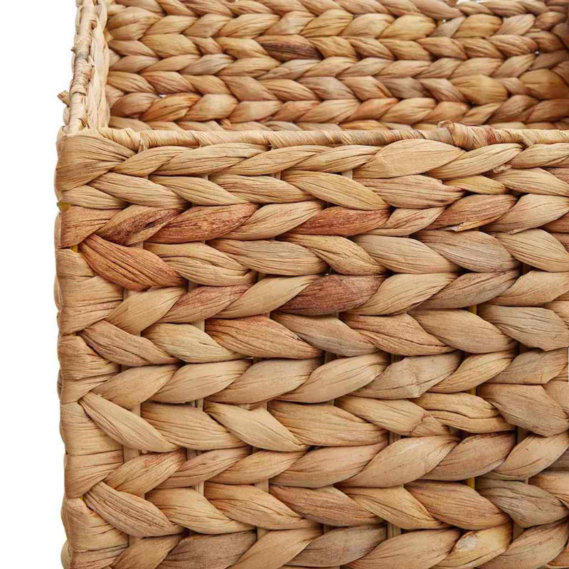 Lily Manor Decorative Basket