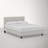 Avila Upholstered Platform Bed-399012097-321450017