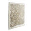 Grande impression sur toile Cherry Blossom