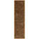 Carolane Performance Floral Rug