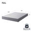 Sommier tapissier Huxley-32294282-32294281