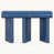 Navy Blue is out of stock