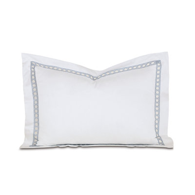 Celine Cotton Sateen Duvet Cover