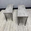 4 - Person Dining Set-830195818