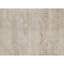 Hand-Knotted High-Quality Beige and Gold Runner