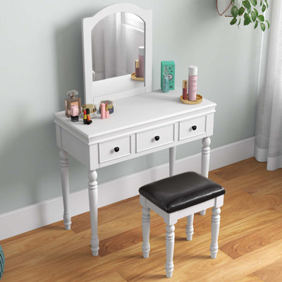 Brandonlee Vanity