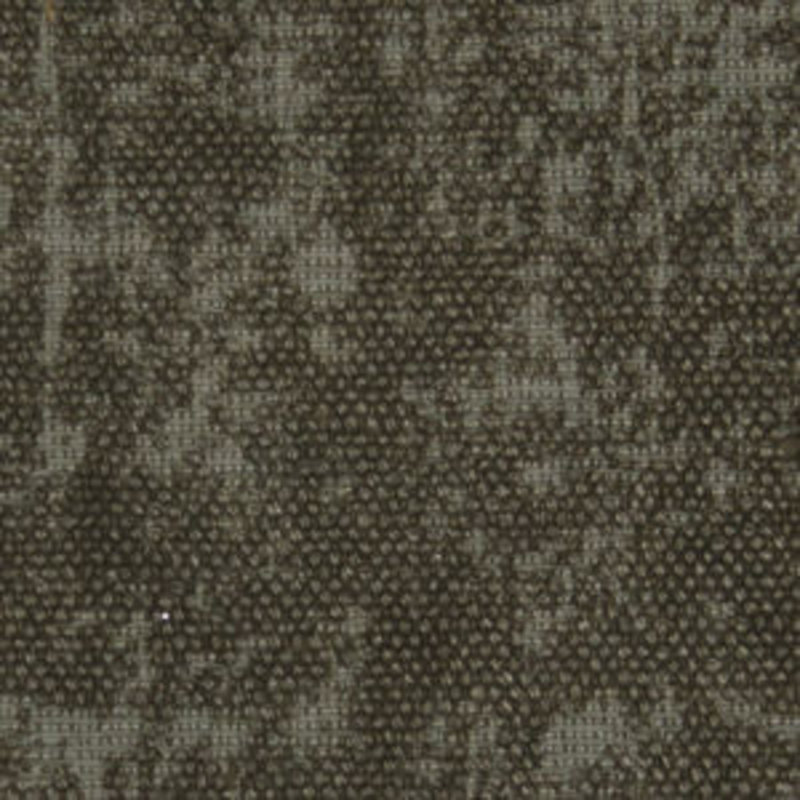 Jarapa Fabric, Green/Sage/Olive Green