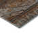 Premium Machine Washable Verlin AMF1776 Tribal Rug