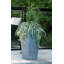 Acerra Square Taper Planter-433828869