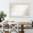 Alissone Flat Wall Mirror-1346996766-1346996755