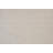 Pompeia Sheer Curtain Single Panel-20394875