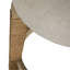 Maris Mahogany Counter Stool