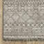 Tapis Rayfe-1429005565