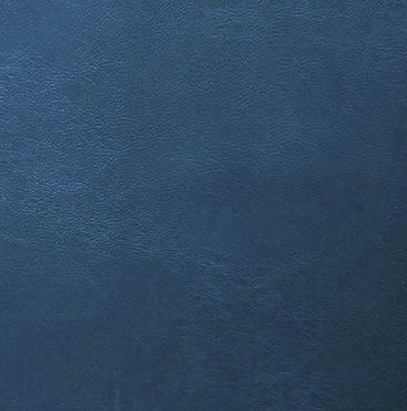 Arlind Vinyl Fabric, Aquamarine