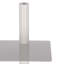 Tour modulaire Stewartby-1552853381