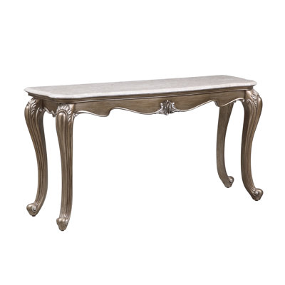 Table de canapé Elozzol