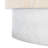 Bavani Round Drum Coffee Table-1411894431