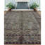 Avalon Wool Oriental Area Rug