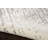 Stanton Viscose Abstract Indoor Rug-22279687