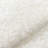 Talum Double Roll-1404141991