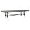 Marquis Outdoor Dining Table