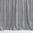 Reyna Microfiber Reversible 3 Piece Bedspread Set-1113199845-1130814748