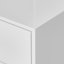 Ensemble de chambre Duckworth-103894812-103894811-123600278