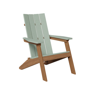 Berlin Gardens Mayhew Adirondack Chair