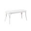 Sheryl 3 - Person Dining Set-1185980868-1185980869-1185980874