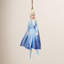 Frozen 2 Elsa Hanging Figurine Ornament