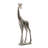 Twitchell Animals Figurines & Sculptures