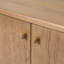 Daxon Sideboard