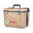 Engel 13 Quarts Ice Chest in Prairie
