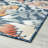 Lenapah Indoor / Outdoor Rug-1174619164