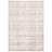 Whisper Performance Abstract Rug-739349372