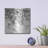 Wrought Studio™ 'Bubbles IV' by Chris Paschke-892029852