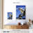 Brampt Rocky Mountain High-108393901