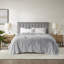 Couverture chauffante moelleuse-61473089-56055758
